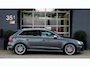 Audi S3 Sportback 2.0 TFSI quattro Pro Line Plus|OZ|RS3|Downpipe|Fmic