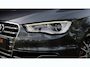 Audi S3 Sportback 2.0 TFSI quattro Pro Line Plus|OZ|RS3|Downpipe|Fmic