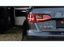 Audi S3 Sportback 2.0 TFSI quattro Pro Line Plus|OZ|RS3|Downpipe|Fmic