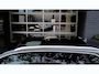 Audi S3 Sportback 2.0 TFSI quattro Pro Line Plus|OZ|RS3|Downpipe|Fmic