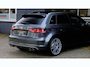 Audi S3 Sportback 2.0 TFSI quattro Pro Line Plus|OZ|RS3|Downpipe|Fmic