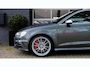 Audi S3 Sportback 2.0 TFSI quattro Pro Line Plus|OZ|RS3|Downpipe|Fmic