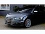 Audi S3 Sportback 2.0 TFSI quattro Pro Line Plus|OZ|RS3|Downpipe|Fmic