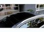 Audi S3 Sportback 2.0 TFSI quattro Pro Line Plus|OZ|RS3|Downpipe|Fmic