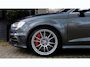 Audi S3 Sportback 2.0 TFSI quattro Pro Line Plus|OZ|RS3|Downpipe|Fmic
