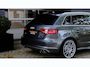 Audi S3 Sportback 2.0 TFSI quattro Pro Line Plus|OZ|RS3|Downpipe|Fmic