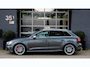 Audi S3 Sportback 2.0 TFSI quattro Pro Line Plus|OZ|RS3|Downpipe|Fmic
