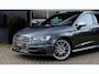 Audi S3 Sportback 2.0 TFSI quattro Pro Line Plus|OZ|RS3|Downpipe|Fmic