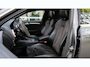 Audi S3 Sportback 2.0 TFSI quattro Pro Line Plus|OZ|RS3|Downpipe|Fmic
