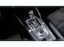 Audi S3 Sportback 2.0 TFSI quattro Pro Line Plus|OZ|RS3|Downpipe|Fmic