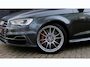 Audi S3 Sportback 2.0 TFSI quattro Pro Line Plus|OZ|RS3|Downpipe|Fmic