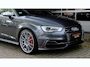 Audi S3 Sportback 2.0 TFSI quattro Pro Line Plus|OZ|RS3|Downpipe|Fmic