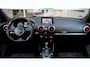 Audi S3 Sportback 2.0 TFSI quattro Pro Line Plus|OZ|RS3|Downpipe|Fmic