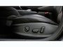 Audi S3 Sportback 2.0 TFSI quattro Pro Line Plus|OZ|RS3|Downpipe|Fmic