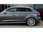 Audi S3 Sportback 2.0 TFSI quattro Pro Line Plus|OZ|RS3|Downpipe|Fmic