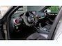 Audi S3 Sportback 2.0 TFSI quattro Pro Line Plus|OZ|RS3|Downpipe|Fmic
