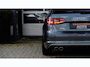 Audi S3 Sportback 2.0 TFSI quattro Pro Line Plus|OZ|RS3|Downpipe|Fmic
