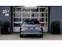 Audi S3 Sportback 2.0 TFSI quattro Pro Line Plus|OZ|RS3|Downpipe|Fmic