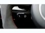 Audi S3 Sportback 2.0 TFSI quattro Pro Line Plus|OZ|RS3|Downpipe|Fmic