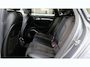 Audi S3 Sportback 2.0 TFSI quattro Pro Line Plus|OZ|RS3|Downpipe|Fmic