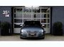 Audi S3 Sportback 2.0 TFSI quattro Pro Line Plus|OZ|RS3|Downpipe|Fmic