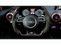 Audi S3 Sportback 2.0 TFSI quattro Pro Line Plus|OZ|RS3|Downpipe|Fmic
