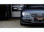 Audi S3 Sportback 2.0 TFSI quattro Pro Line Plus|OZ|RS3|Downpipe|Fmic