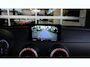 Audi S3 Sportback 2.0 TFSI quattro Pro Line Plus|OZ|RS3|Downpipe|Fmic
