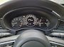 Mazda CX-30 2.0 e-SkyActiv-G M Hybrid comfort