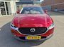 Mazda CX-30 2.0 e-SkyActiv-G M Hybrid comfort