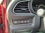 Mazda CX-30 2.0 e-SkyActiv-G M Hybrid comfort