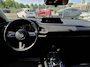 Mazda CX-30 2.0 e-SkyActiv-G M Hybrid comfort