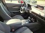 Mazda CX-30 2.0 e-SkyActiv-G M Hybrid comfort