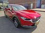Mazda CX-30 2.0 e-SkyActiv-G M Hybrid comfort