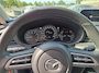 Mazda CX-30 2.0 e-SkyActiv-G M Hybrid comfort