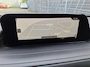 Mazda CX-30 2.0 e-SkyActiv-G M Hybrid comfort