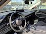Mazda CX-30 2.0 e-SkyActiv-G M Hybrid comfort