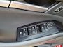 Mazda CX-30 2.0 e-SkyActiv-G M Hybrid comfort