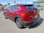 Mazda CX-30 2.0 e-SkyActiv-G M Hybrid comfort