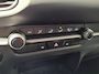 Mazda CX-30 2.0 e-SkyActiv-G M Hybrid comfort