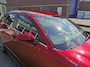 Mazda CX-30 2.0 e-SkyActiv-G M Hybrid comfort