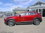 Mazda CX-30 2.0 e-SkyActiv-G M Hybrid comfort