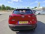 Mazda CX-30 2.0 e-SkyActiv-G M Hybrid comfort
