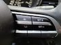 Mazda CX-30 2.0 e-SkyActiv-G M Hybrid comfort