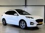 Ford Kuga 2.5 PHEV ST-Line X Pano Trekhaak Virtual Camera