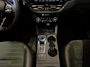 Ford Kuga 2.5 PHEV ST-Line X Pano Trekhaak Virtual Camera