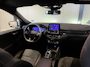 Ford Kuga 2.5 PHEV ST-Line X Pano Trekhaak Virtual Camera