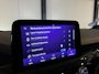 Ford Kuga 2.5 PHEV ST-Line X Pano Trekhaak Virtual Camera