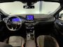 Ford Kuga 2.5 PHEV ST-Line X Pano Trekhaak Virtual Camera