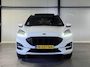 Ford Kuga 2.5 PHEV ST-Line X Pano Trekhaak Virtual Camera